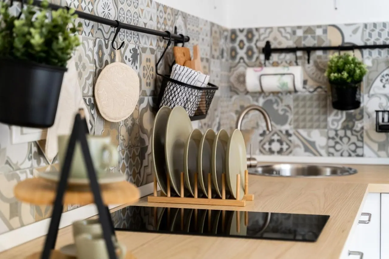 فيلا Loft 35 - Private Parking كوارتو سانتيلينا 0*,  إيطاليا