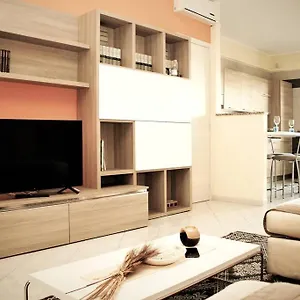 La Casa Al Poetto - Iun R0135 Appartamento