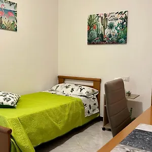 Dedde's House Appartamento